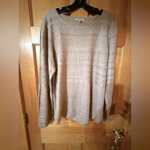 Women’s Sweater
